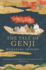 The Tale of Genji (Modern Library)