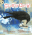 Clever Crow: WINNER of the Carnegie Medal for Illustration 2025