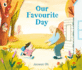 Our Favourite Day