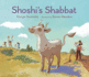 Shoshis Shabbat