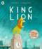 King Lion
