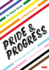 Pride and Progress: Making Schools Lgbt Inclusive Spaces
