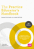 The Practice Educators Handbook (Post-Qualifying Social Work Practice Series)
