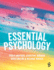 Essential Psychology