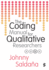 The Coding Manual for Qualitative Researchers [Ninth Edition]