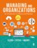 Managing and Organizations: an Introduction to Theory and Practice