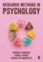 Research Methods in Psychology: Your Essential Guide