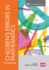 Children�S Errors in Mathematics (Transforming Primary Qts Series)