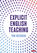 Explicit English Teaching