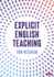 Explicit English Teaching