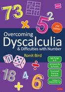 Overcoming Dyscalculia and Difficulties With Number
