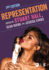 Representation: Cultural Representations and Signifying Practices (Culture, Media and Identities Series)