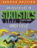 An Adventure in Statistics: the Reality Enigma