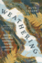 Weathering: How the earth's deep wisdom can help us endure life's storms