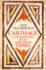 Carthage