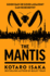 The Mantis