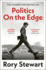 Politics on the Edge: a Memoir From Within
