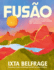 Fus�o