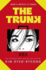 The Trunk: the Must-Read Korean Sensation, Now a Major Netflix K-Drama