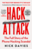 Hack Attack