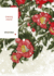 Spring Snow Yukio Mishima