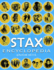 Stax Encyclopedia