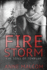 Firestorm (Sons of Templar Mc Book)
