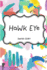 Hawk Eye