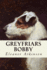 Greyfriars Bobby