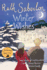 Winter Wishes