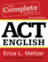 The Complete Guide to Act English, 2nd Edition