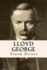 Lloyd George