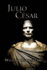 Julio C�sar