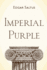 Imperial Purple