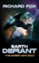 Earth Defiant (the Ember War Saga)