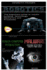Robotics Humancomputer Interaction Malware