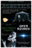 Robotics Humancomputer Interaction Open Source