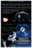 Robotics + Human-Computer Interaction + Quality Assurance