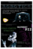 Robotics Humancomputer Interaction Raspberry Pi 2