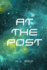 At the Post