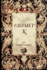 Calumet "K"