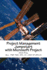 Project Management Jumpstart With Microsoft Project Initiation, Planning, Execution, Monitoringcontrolling and Closing