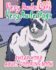 Swear Word Adult Coloring Book: Very Rude Cats & Very Rude Dogs