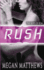 Rush (the Boys of Rda)