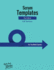 Scrum Templates That Work: Two-Week Sprint Edition