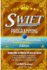 Swift: Programming, Master's Handbook; a True Beginner's Guide! Problem Solving, Code, Data Science, Data Structures & Algori