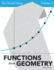 The Model Shop, Volume 1: Functions from Geometry