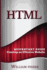 Html: Quickstart Guide-Creating an Effective Website (Html, Css, Javascript)
