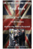 Uk Veterans-Onevoice, the Beginning: Supporting Veterans