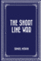 The Short Line War